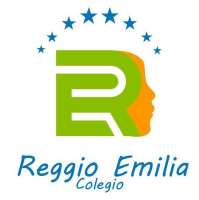 Reggio Emilia Académico