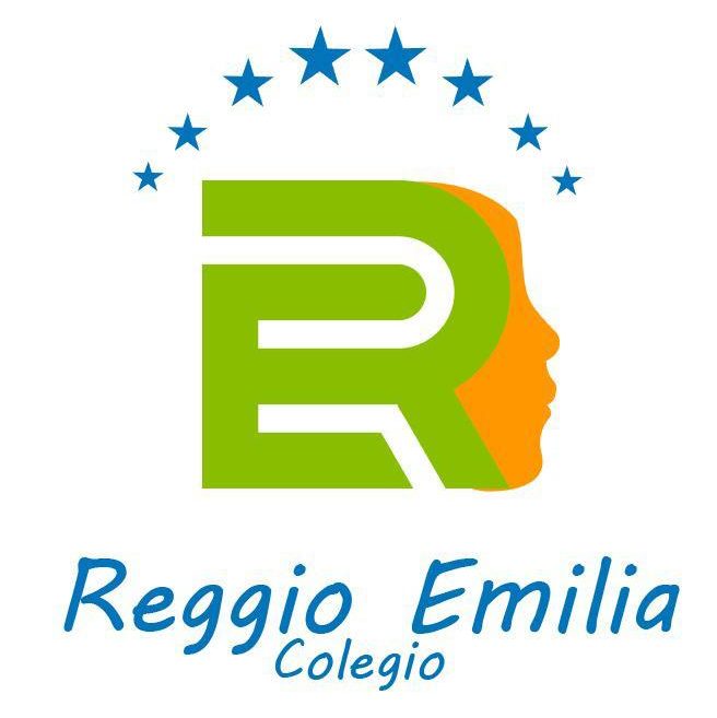 logo Reggio Emilia