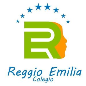 logo-reggio-emilia